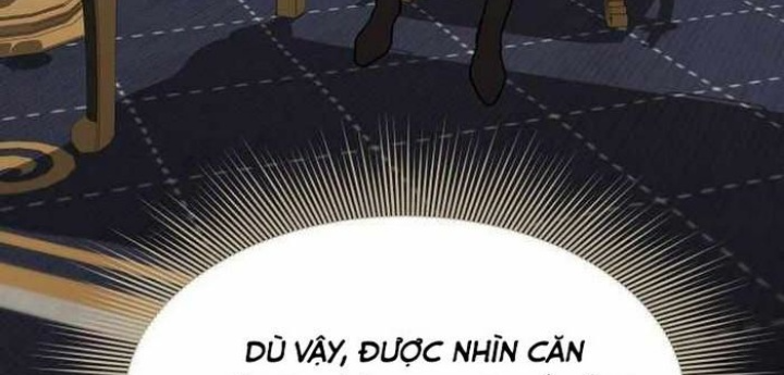 Phản Diện Đôi Mắt Híp Chapter 13 - Trang 2
