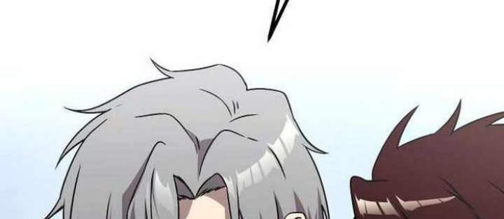 Phản Diện Đôi Mắt Híp Chapter 13 - Trang 2