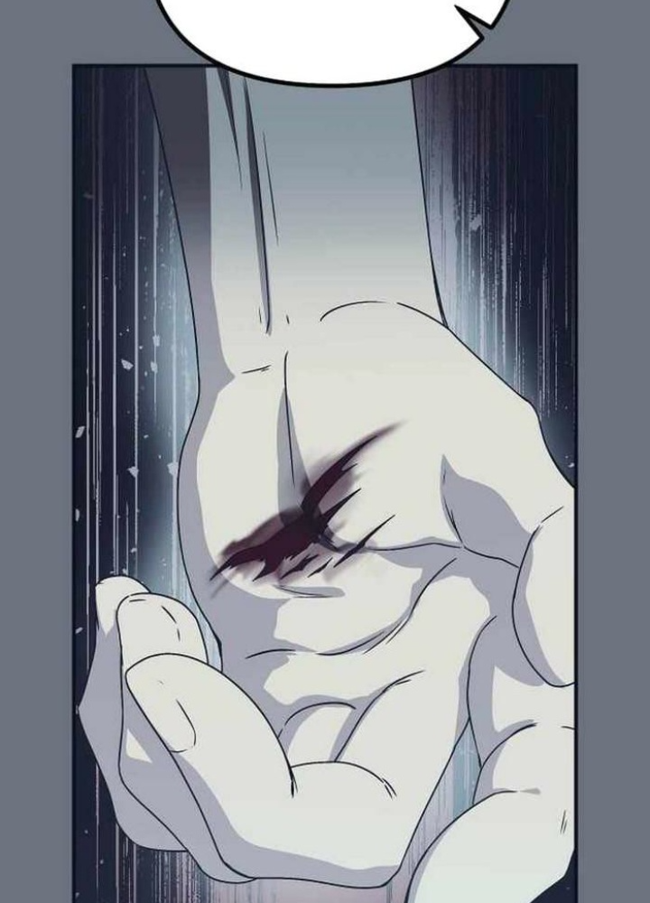 Phản Diện Đôi Mắt Híp Chapter 13 - Trang 2