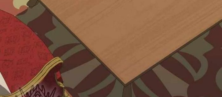 Phản Diện Đôi Mắt Híp Chapter 13 - Trang 2