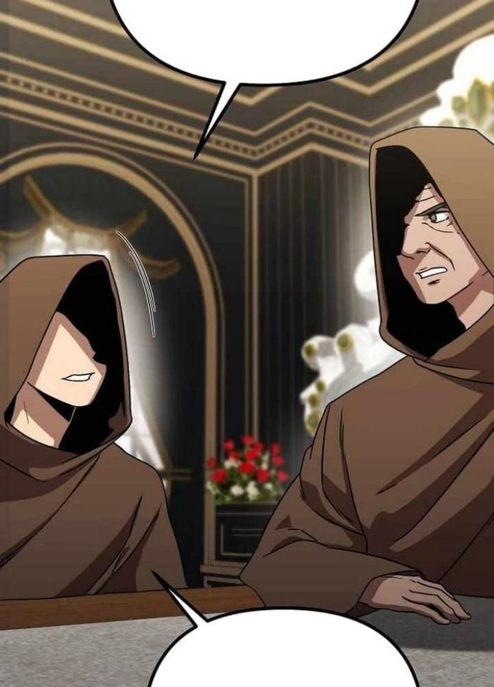 Phản Diện Đôi Mắt Híp Chapter 13 - Trang 2