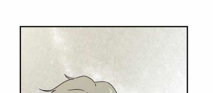 Phản Diện Đôi Mắt Híp Chapter 13 - Trang 2