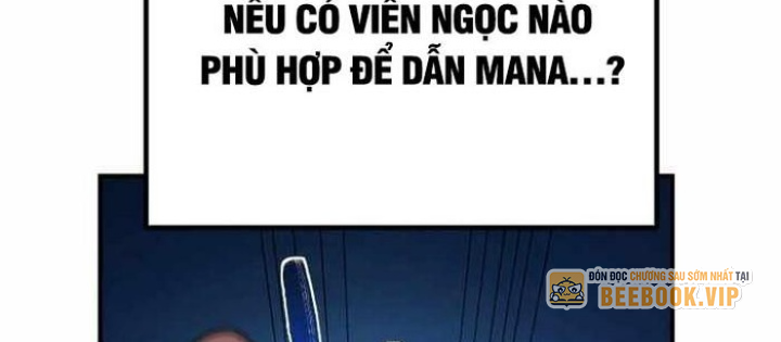 Phản Diện Đôi Mắt Híp Chapter 13 - Trang 2