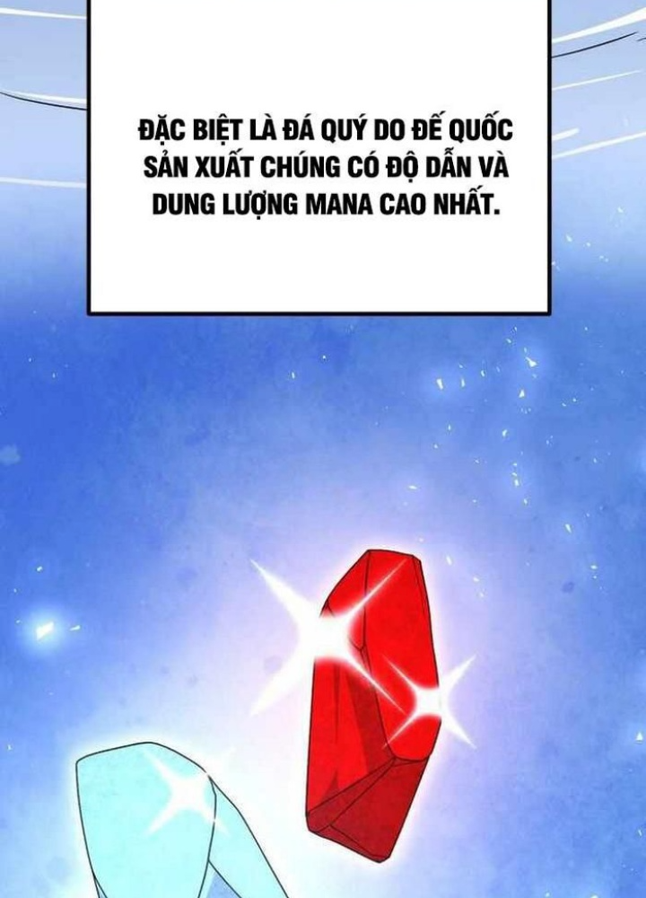 Phản Diện Đôi Mắt Híp Chapter 13 - Trang 2