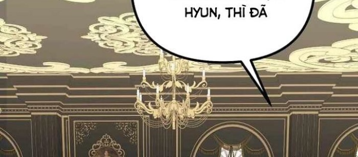 Phản Diện Đôi Mắt Híp Chapter 13 - Trang 2
