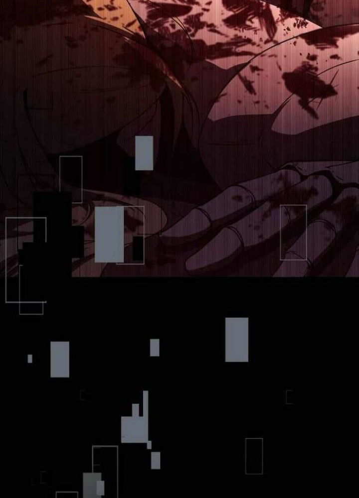 Phản Diện Đôi Mắt Híp Chapter 13 - Trang 2
