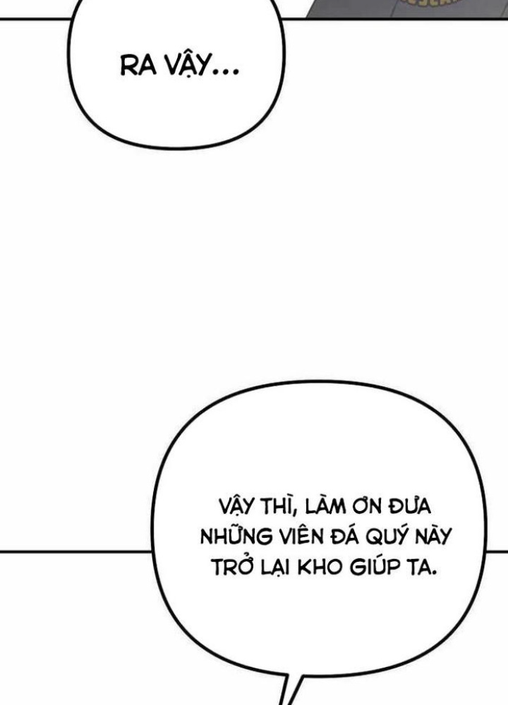 Phản Diện Đôi Mắt Híp Chapter 13 - Trang 2
