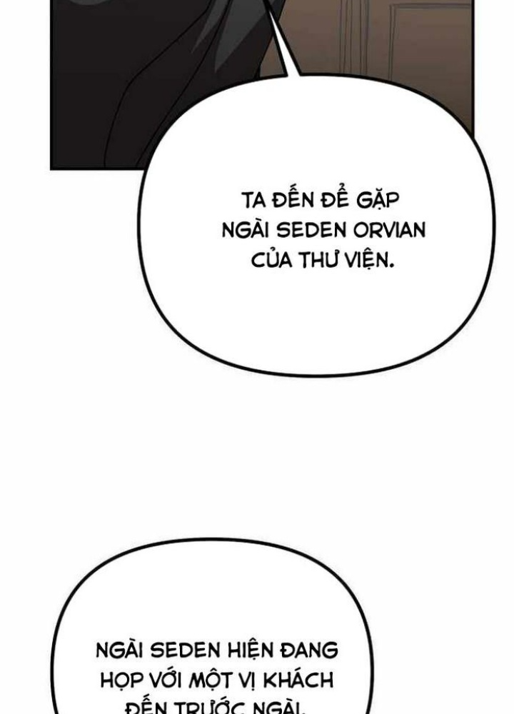 Phản Diện Đôi Mắt Híp Chapter 13 - Trang 2