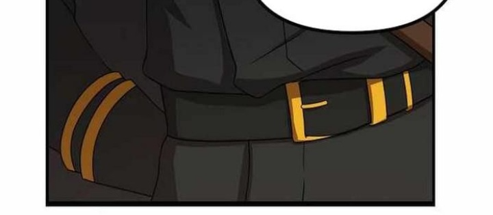 Phản Diện Đôi Mắt Híp Chapter 13 - Trang 2