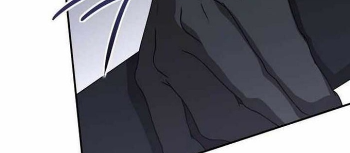 Phản Diện Đôi Mắt Híp Chapter 13 - Trang 2