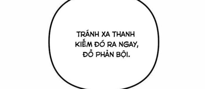 Phản Diện Đôi Mắt Híp Chapter 13 - Trang 2