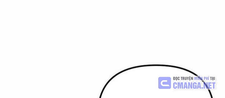 Phản Diện Đôi Mắt Híp Chapter 13 - Trang 2