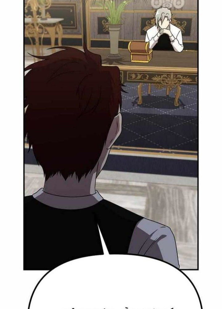 Phản Diện Đôi Mắt Híp Chapter 13 - Trang 2