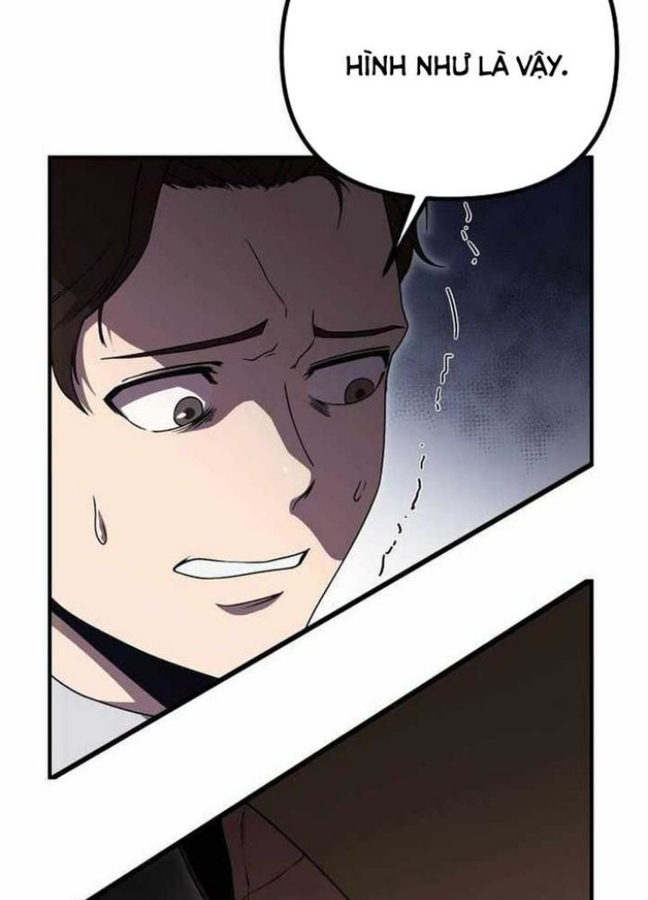 Phản Diện Đôi Mắt Híp Chapter 13 - Trang 2