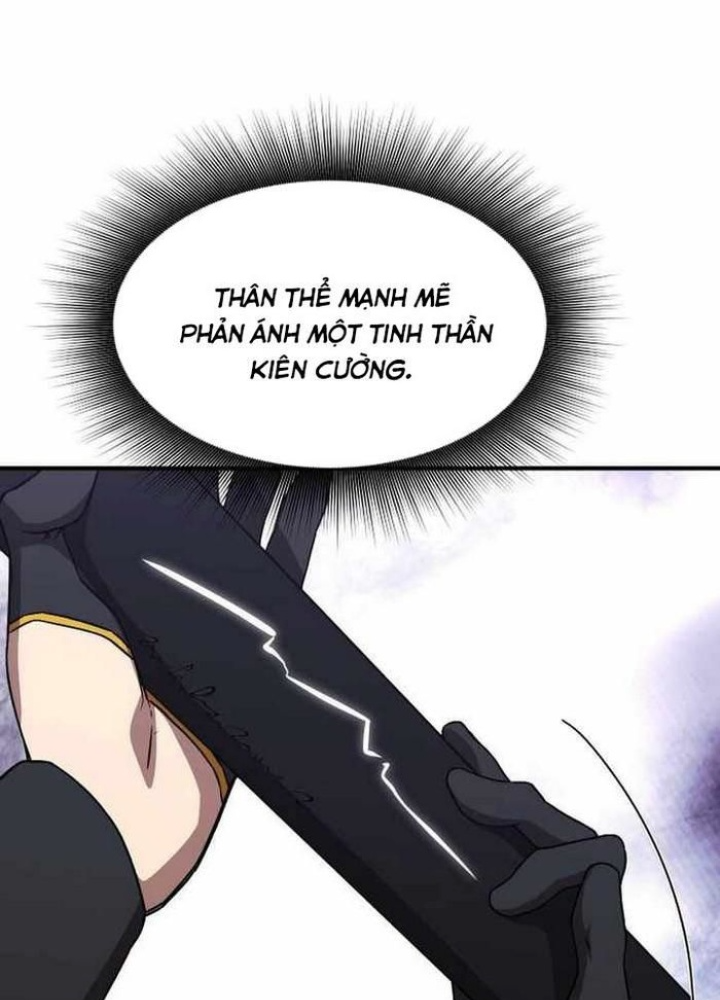 Phản Diện Đôi Mắt Híp Chapter 13 - Trang 2