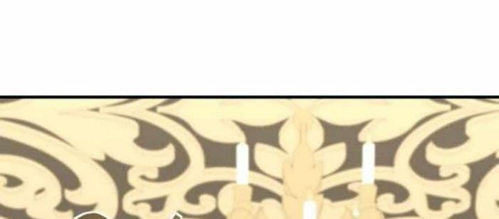 Phản Diện Đôi Mắt Híp Chapter 13 - Trang 2