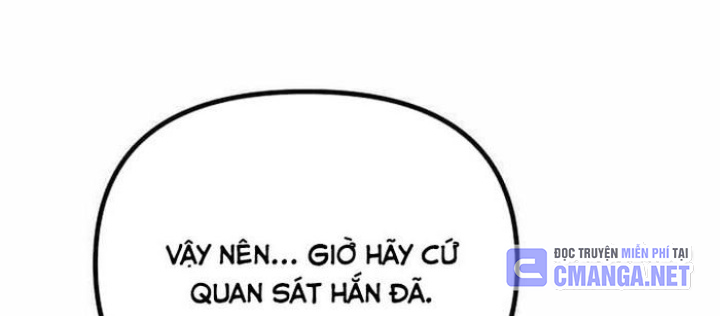 Phản Diện Đôi Mắt Híp Chapter 13 - Trang 2