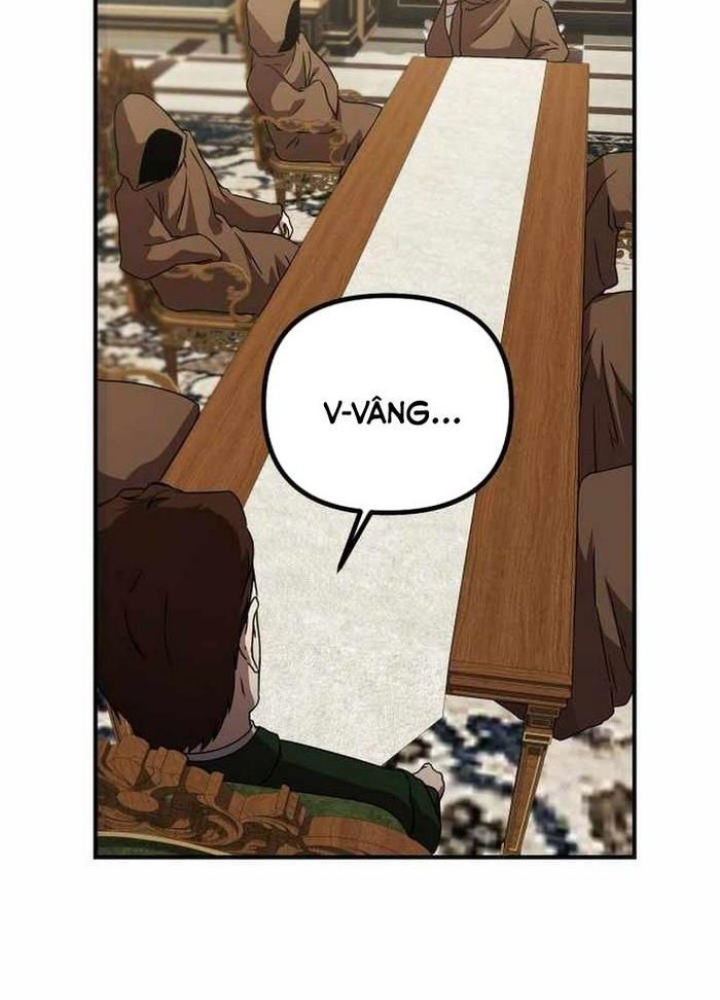 Phản Diện Đôi Mắt Híp Chapter 13 - Trang 2