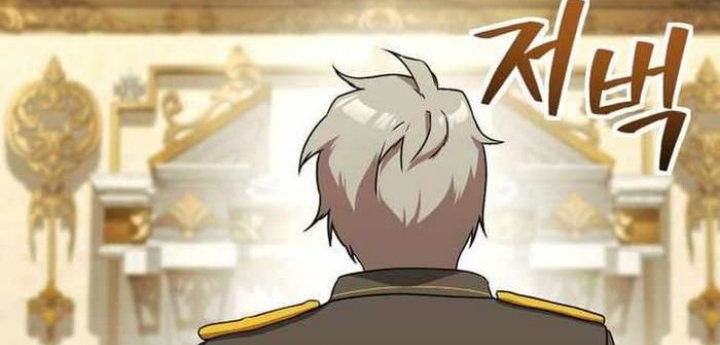 Phản Diện Đôi Mắt Híp Chapter 13 - Trang 2
