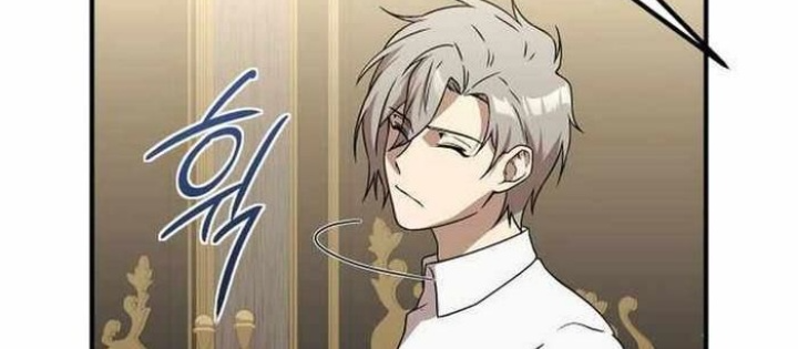 Phản Diện Đôi Mắt Híp Chapter 13 - Trang 2