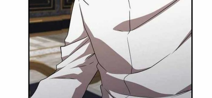 Phản Diện Đôi Mắt Híp Chapter 13 - Trang 2
