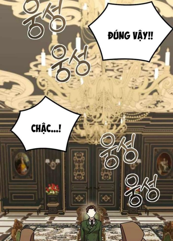 Phản Diện Đôi Mắt Híp Chapter 13 - Trang 2