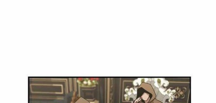 Phản Diện Đôi Mắt Híp Chapter 13 - Trang 2