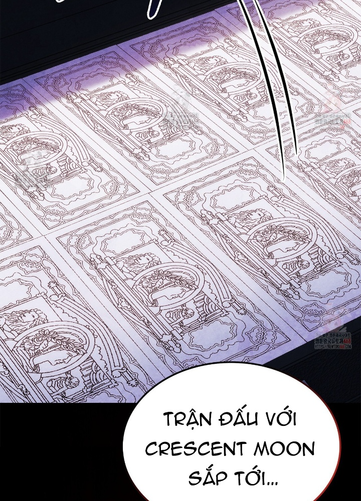 Huyền Thoại Game Thủ - Tái Xuất Chapter 190 - Trang 3