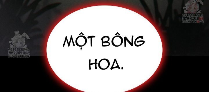 Huyền Thoại Game Thủ - Tái Xuất Chapter 190 - Trang 3
