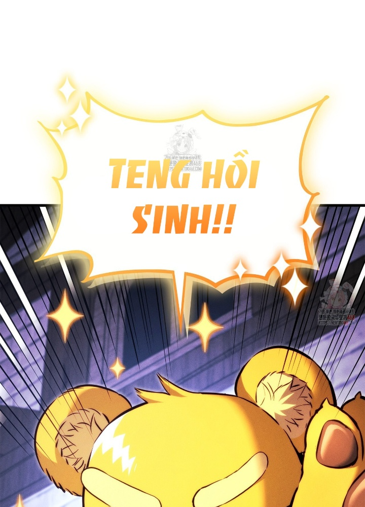 Huyền Thoại Game Thủ - Tái Xuất Chapter 190 - Trang 3