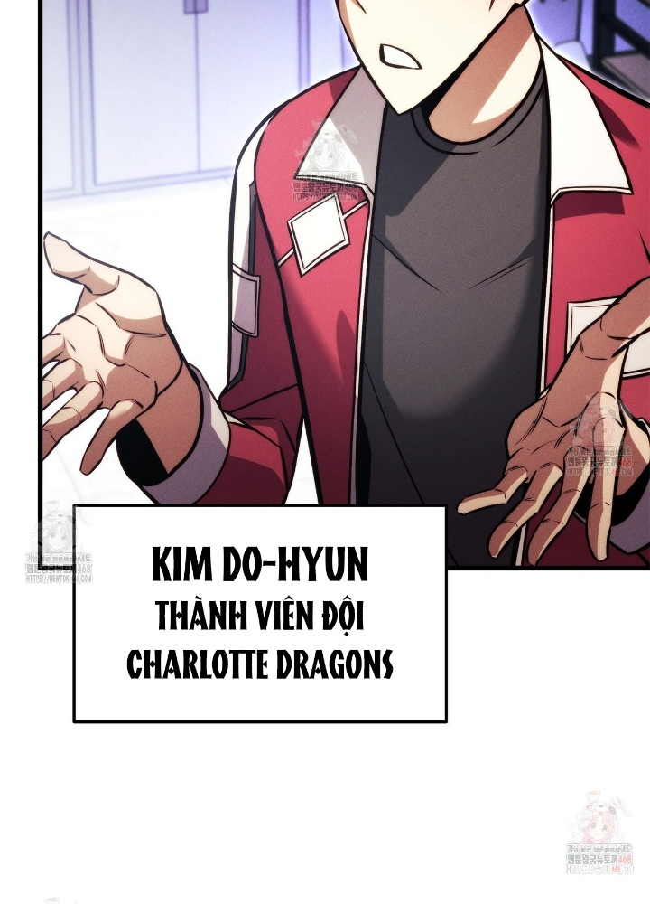 Huyền Thoại Game Thủ - Tái Xuất Chapter 190 - Trang 3