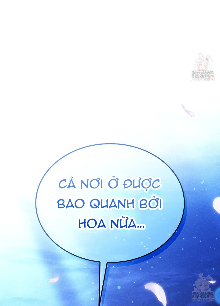 Huyền Thoại Game Thủ - Tái Xuất Chapter 190 - Trang 3