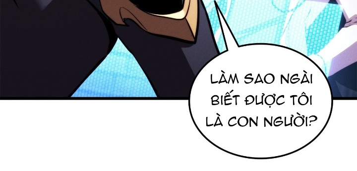 Huyền Thoại Game Thủ - Tái Xuất Chapter 190 - Trang 3