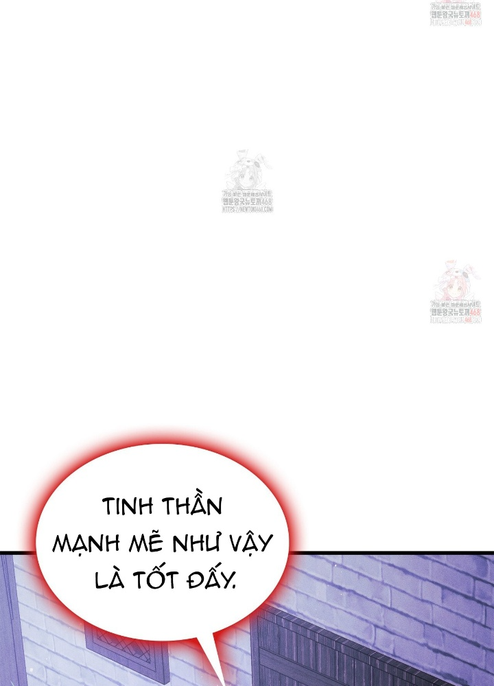 Huyền Thoại Game Thủ - Tái Xuất Chapter 190 - Trang 3