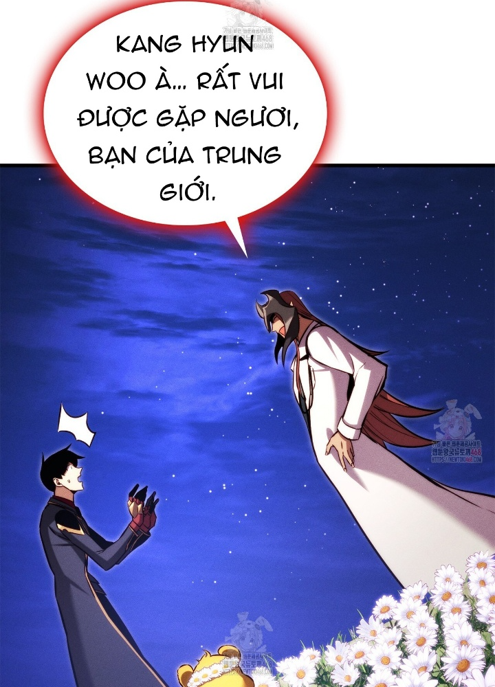 Huyền Thoại Game Thủ - Tái Xuất Chapter 190 - Trang 3