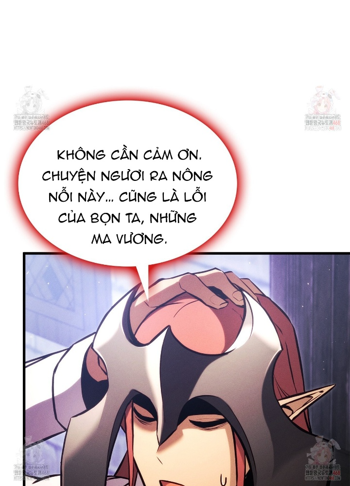 Huyền Thoại Game Thủ - Tái Xuất Chapter 190 - Trang 3