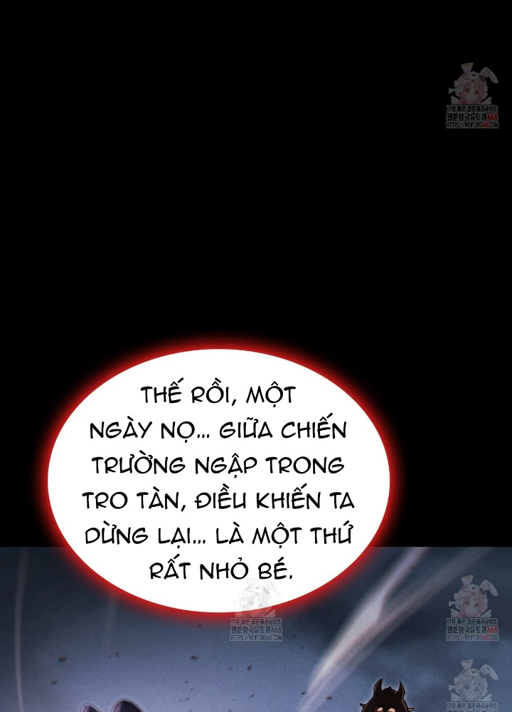 Huyền Thoại Game Thủ - Tái Xuất Chapter 190 - Trang 3