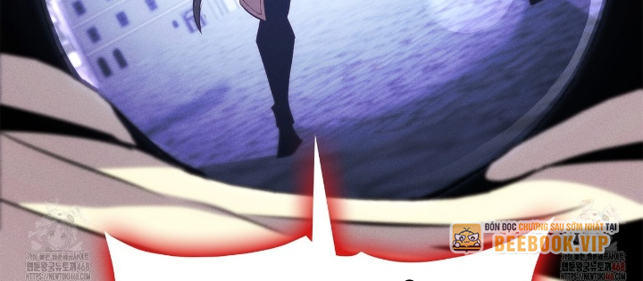 Huyền Thoại Game Thủ - Tái Xuất Chapter 190 - Trang 3