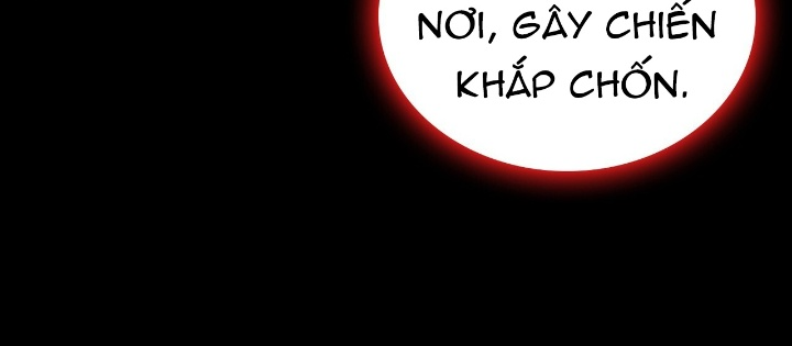 Huyền Thoại Game Thủ - Tái Xuất Chapter 190 - Trang 3