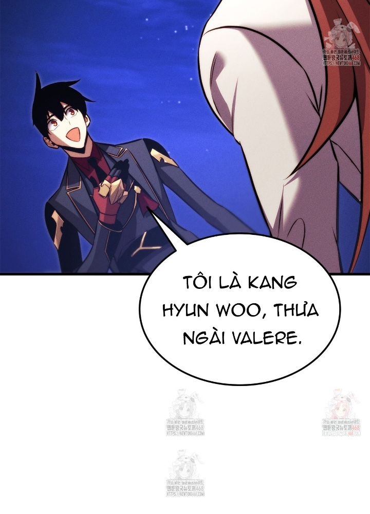 Huyền Thoại Game Thủ - Tái Xuất Chapter 190 - Trang 3