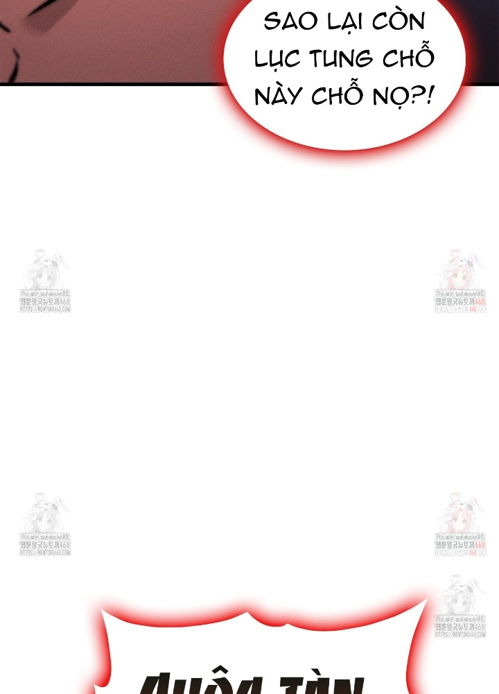 Huyền Thoại Game Thủ - Tái Xuất Chapter 190 - Trang 3