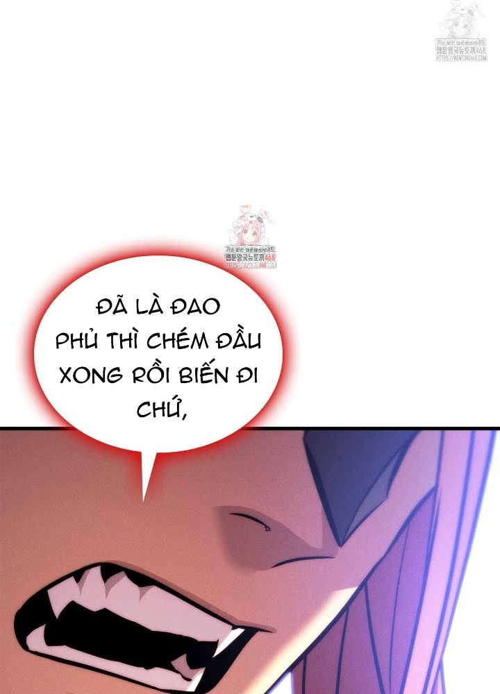 Huyền Thoại Game Thủ - Tái Xuất Chapter 190 - Trang 3