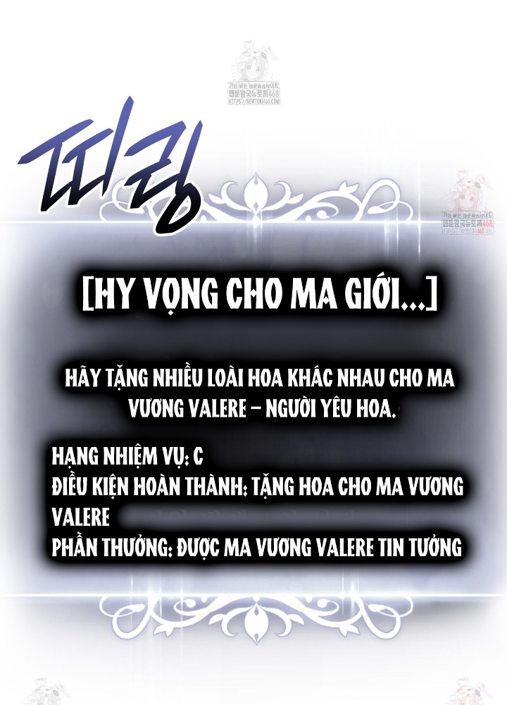Huyền Thoại Game Thủ - Tái Xuất Chapter 190 - Trang 3