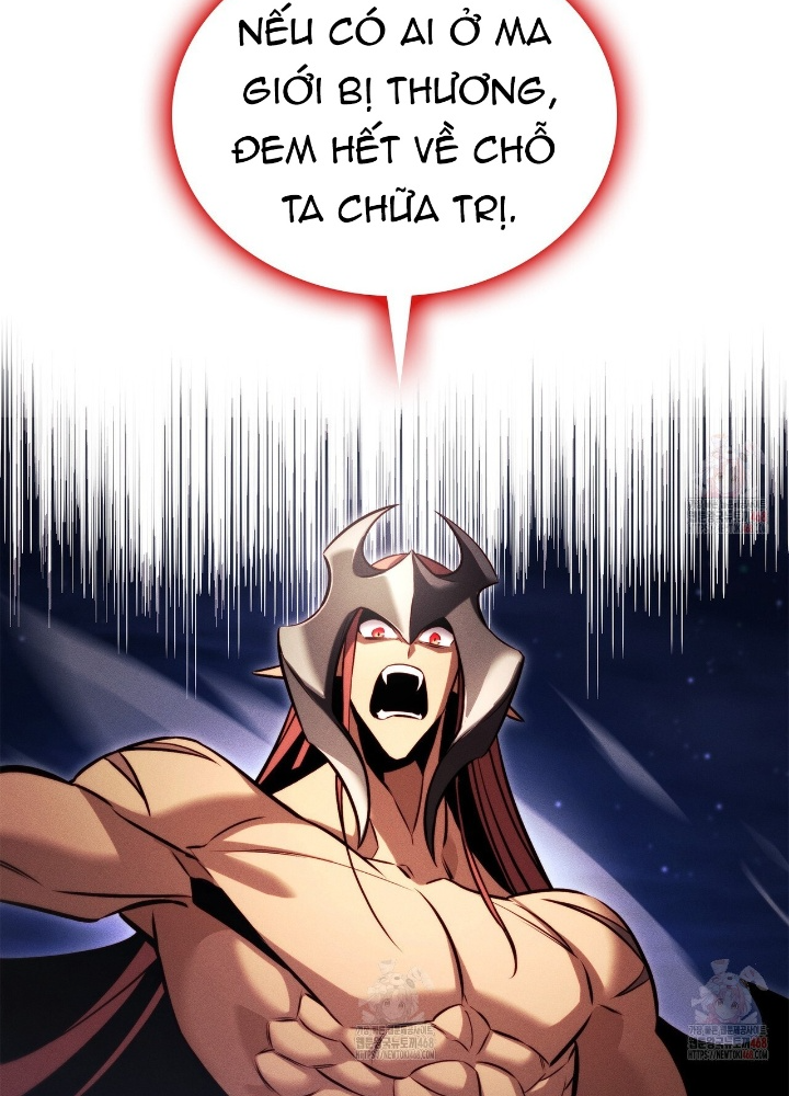Huyền Thoại Game Thủ - Tái Xuất Chapter 190 - Trang 3