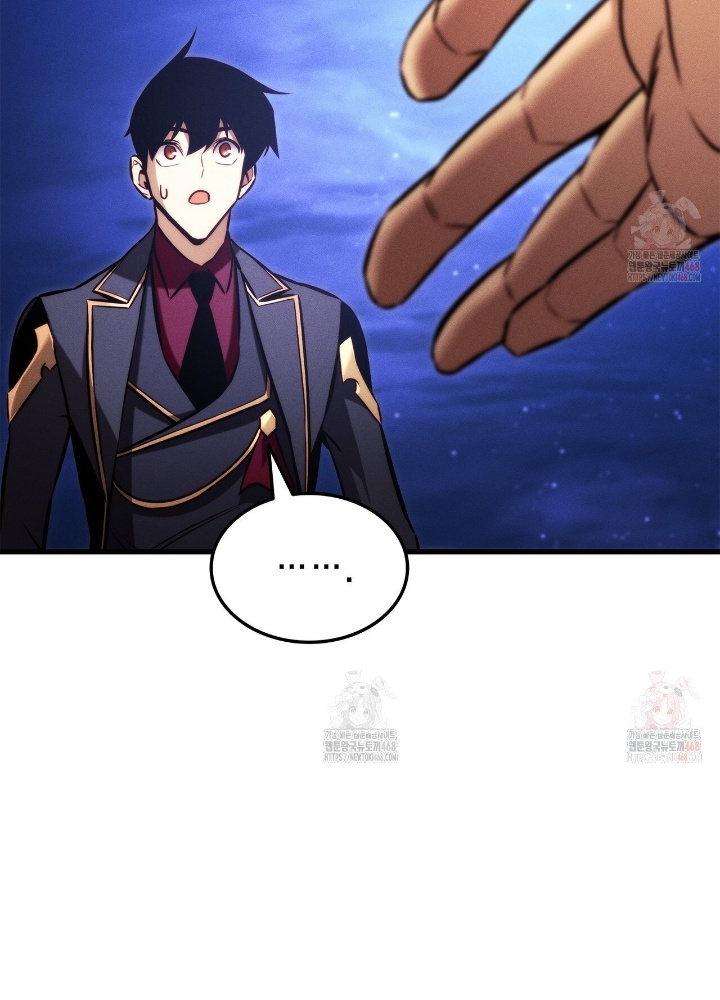 Huyền Thoại Game Thủ - Tái Xuất Chapter 190 - Trang 3