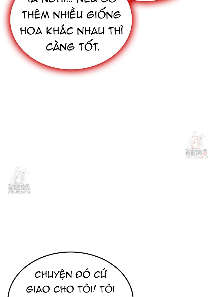 Huyền Thoại Game Thủ - Tái Xuất Chapter 190 - Trang 3