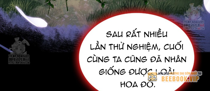 Huyền Thoại Game Thủ - Tái Xuất Chapter 190 - Trang 3