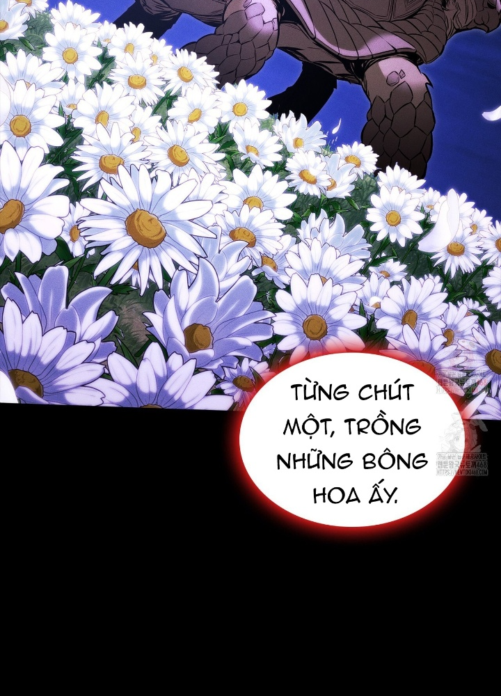 Huyền Thoại Game Thủ - Tái Xuất Chapter 190 - Trang 3