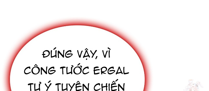 Huyền Thoại Game Thủ - Tái Xuất Chapter 190 - Trang 3