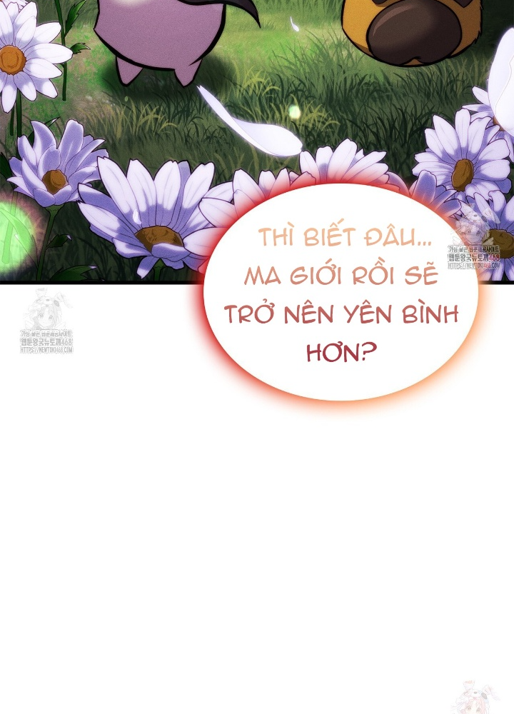 Huyền Thoại Game Thủ - Tái Xuất Chapter 190 - Trang 3